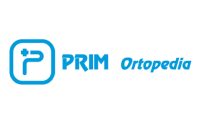 PRIM-ortopedia-ronda-sur